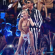 Illustration for article titled Confused Old Man Theorizes That Twerking Causes Rape